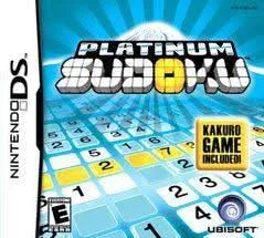 jeux video game-x,jeuxvideogamex.com,CA,Quebec