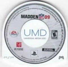 jeux video game-x,jeuxvideogamex.com,CA,Quebec
