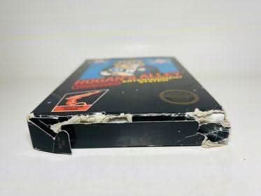 jeux video game-x,jeuxvideogamex.com,CA,Quebec