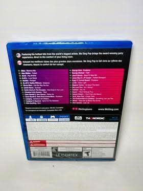 jeux video game-x,jeuxvideogamex.com,CA,Quebec