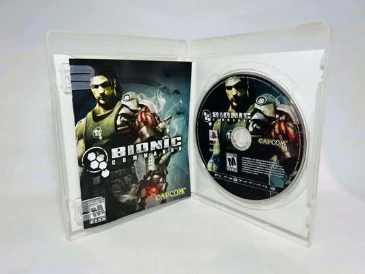 jeux video game-x,jeuxvideogamex.com,CA,Quebec