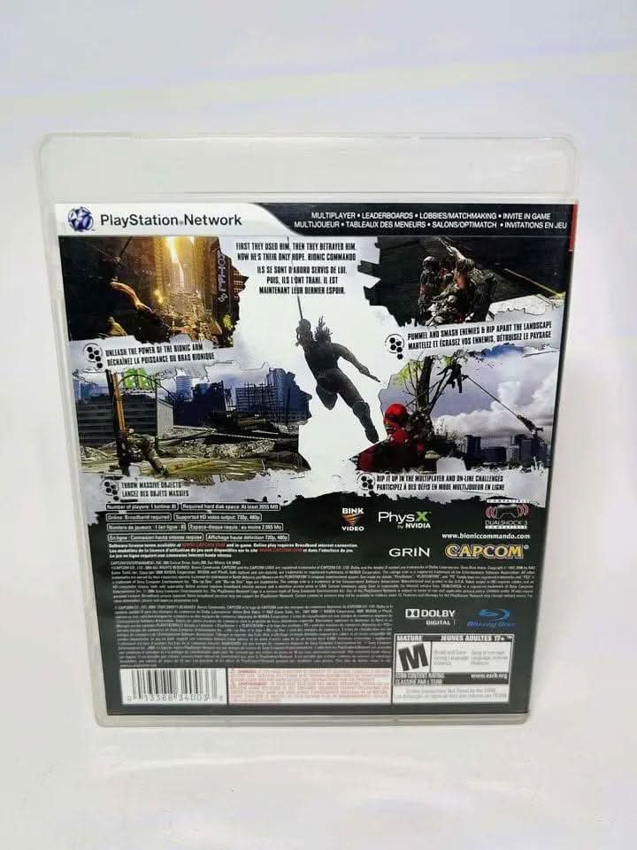 jeux video game-x,jeuxvideogamex.com,CA,Quebec