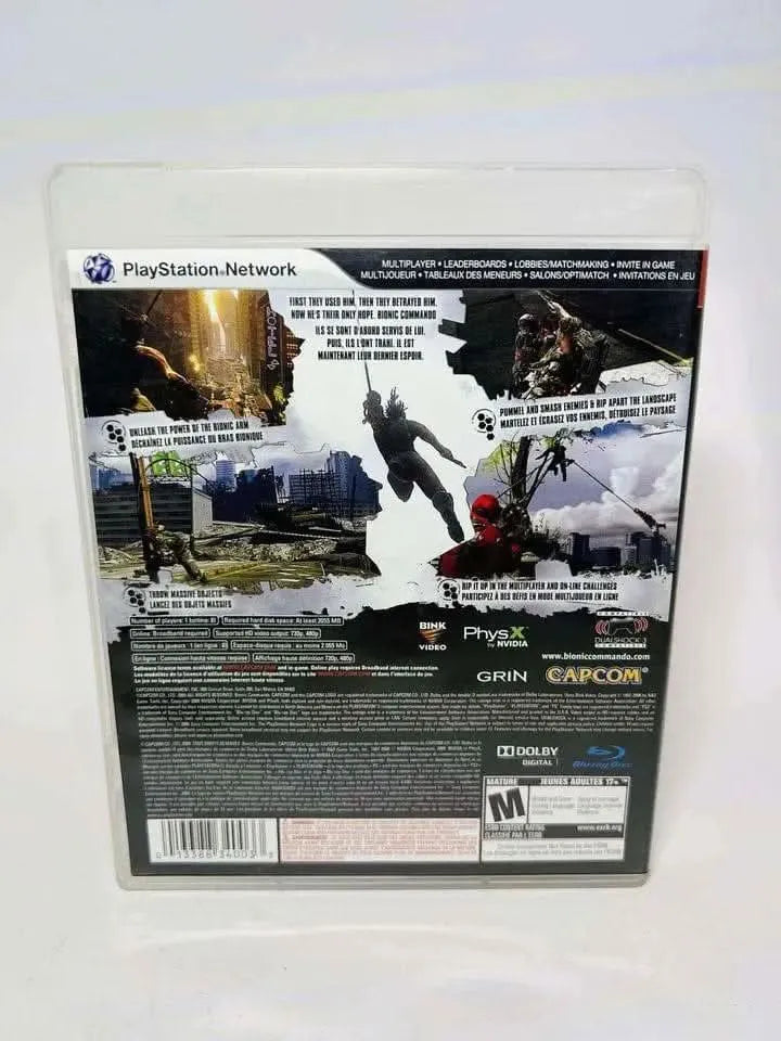 jeux video game-x,jeuxvideogamex.com,CA,Quebec