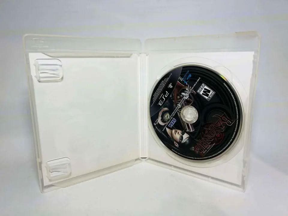 jeux video game-x,jeuxvideogamex.com,CA,Quebec