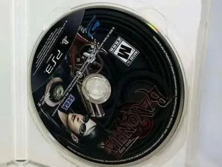 jeux video game-x,jeuxvideogamex.com,CA,Quebec