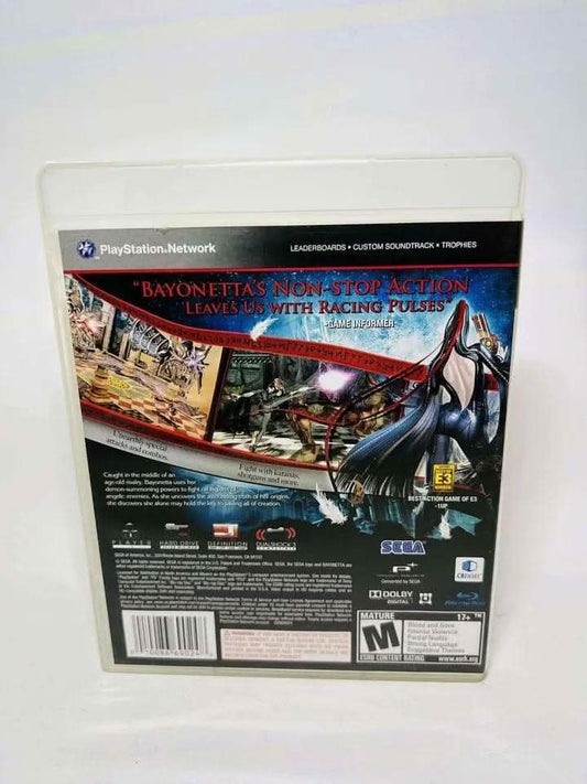 jeux video game-x,jeuxvideogamex.com,CA,Quebec