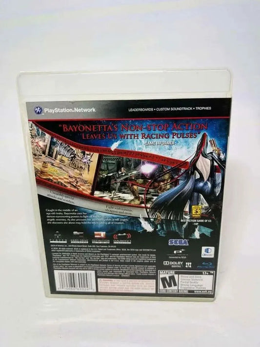 jeux video game-x,jeuxvideogamex.com,CA,Quebec