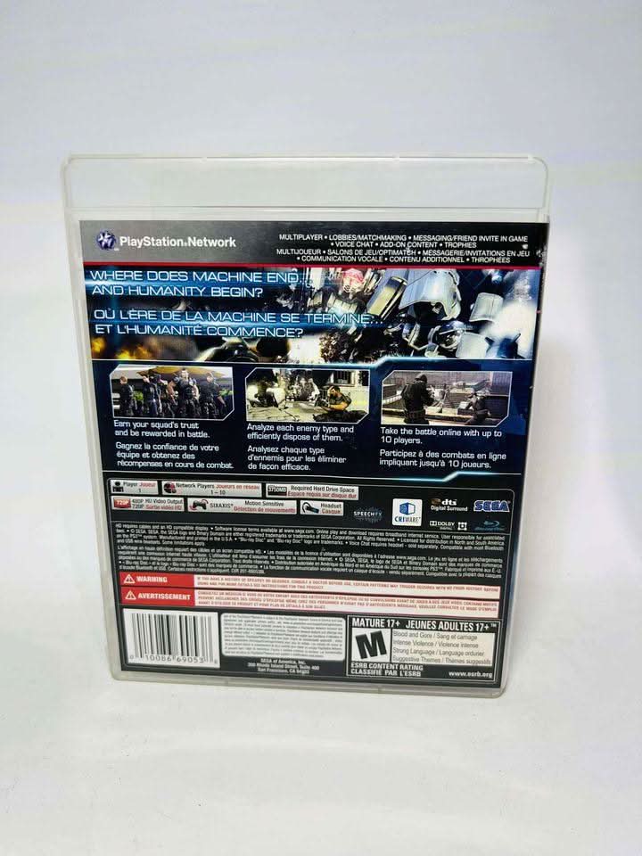 jeux video game-x,jeuxvideogamex.com,CA,Quebec