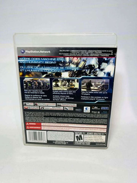 jeux video game-x,jeuxvideogamex.com,CA,Quebec