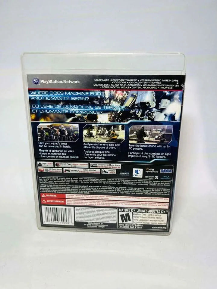 jeux video game-x,jeuxvideogamex.com,CA,Quebec