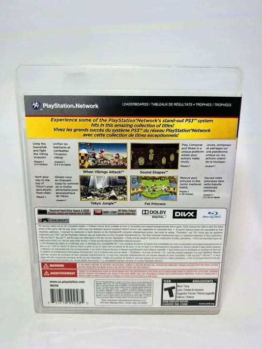 jeux video game-x,jeuxvideogamex.com,CA,Quebec