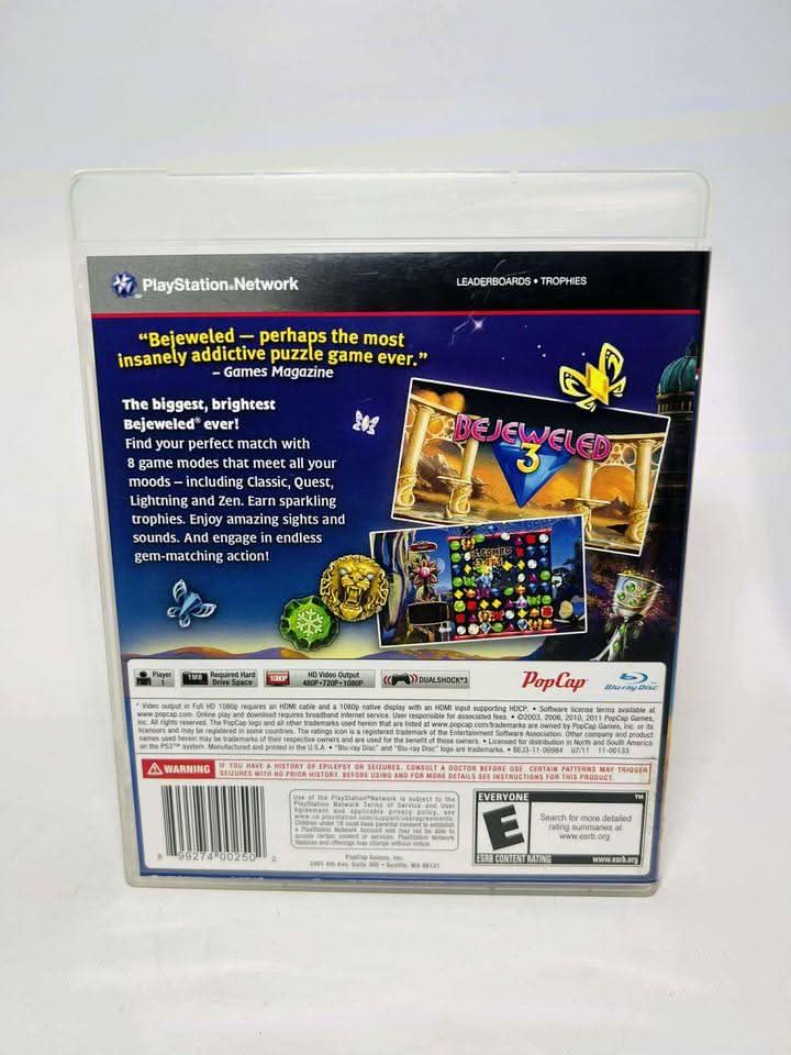 jeux video game-x,jeuxvideogamex.com,CA,Quebec