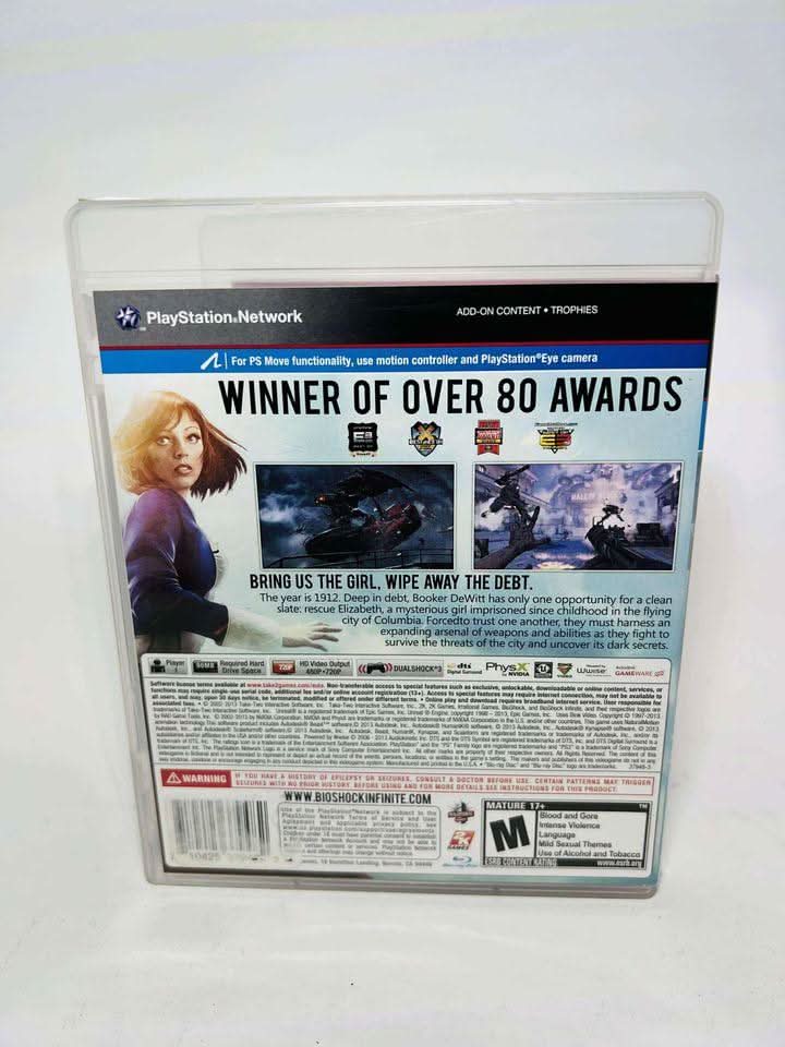 jeux video game-x,jeuxvideogamex.com,CA,Quebec