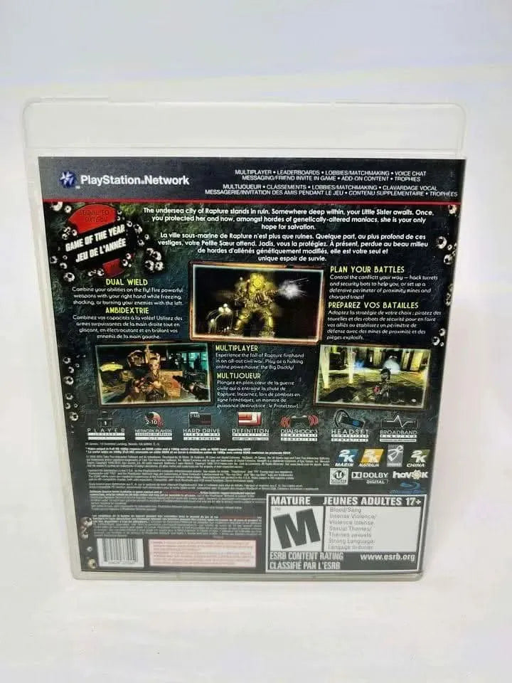 jeux video game-x,jeuxvideogamex.com,CA,Quebec