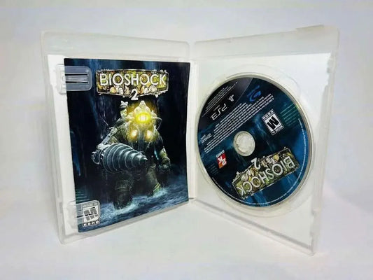 jeux video game-x,jeuxvideogamex.com,CA,Quebec