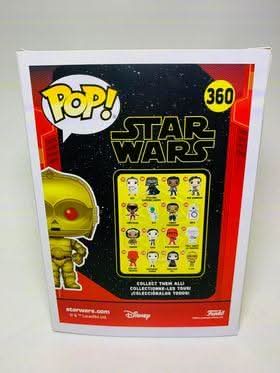 jeux video game-x,jeuxvideogamex.com,CA,Quebec