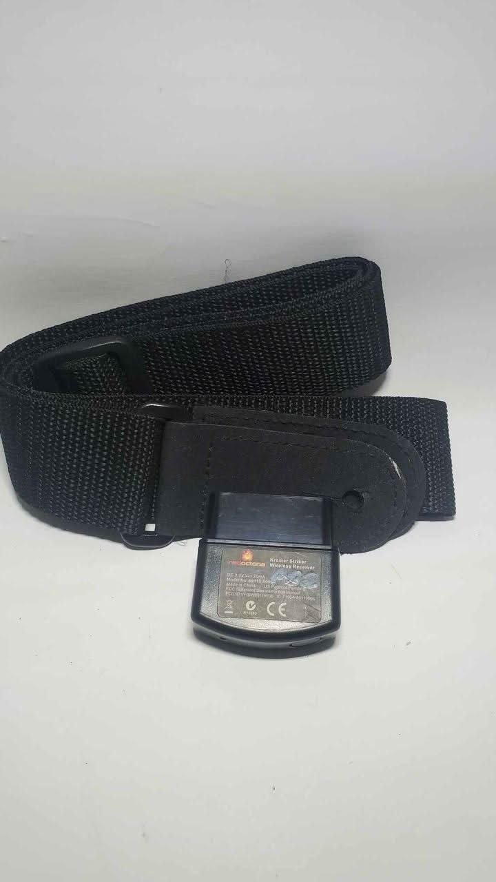 jeux video game-x,jeuxvideogamex.com,CA,Quebec