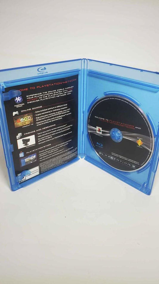 jeux video game-x,jeuxvideogamex.com,CA,Quebec