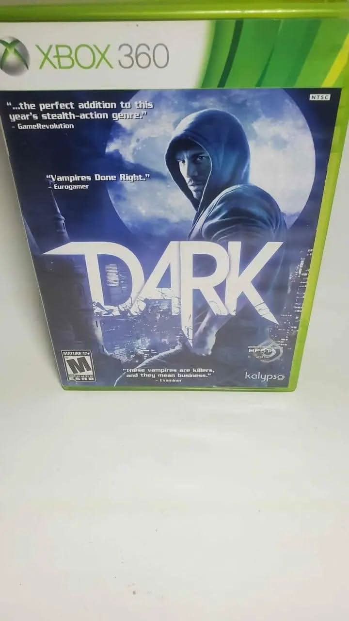 jeux video game-x,jeuxvideogamex.com,CA,Quebec