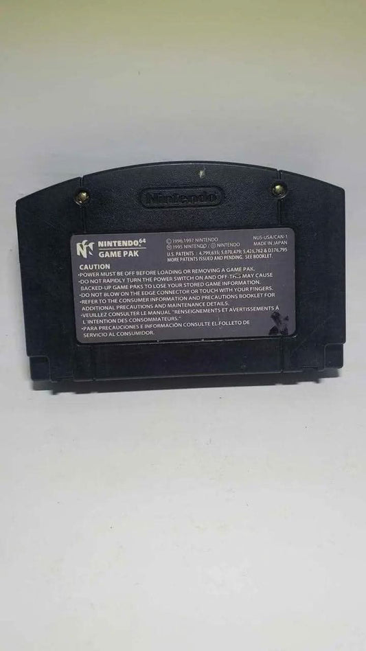 jeux video game-x,jeuxvideogamex.com,CA,Quebec