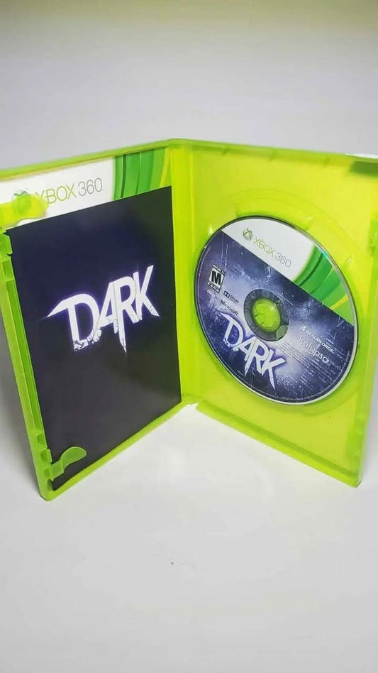 jeux video game-x,jeuxvideogamex.com,CA,Quebec