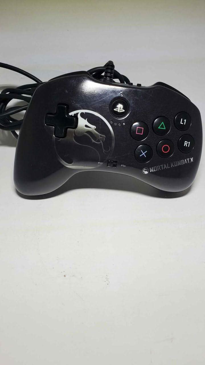 jeux video game-x,jeuxvideogamex.com,CA,Quebec