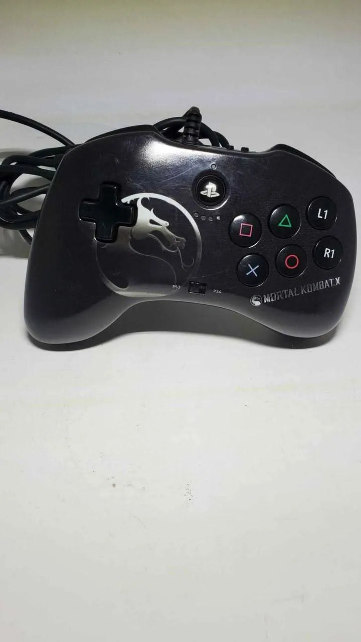 jeux video game-x,jeuxvideogamex.com,CA,Quebec