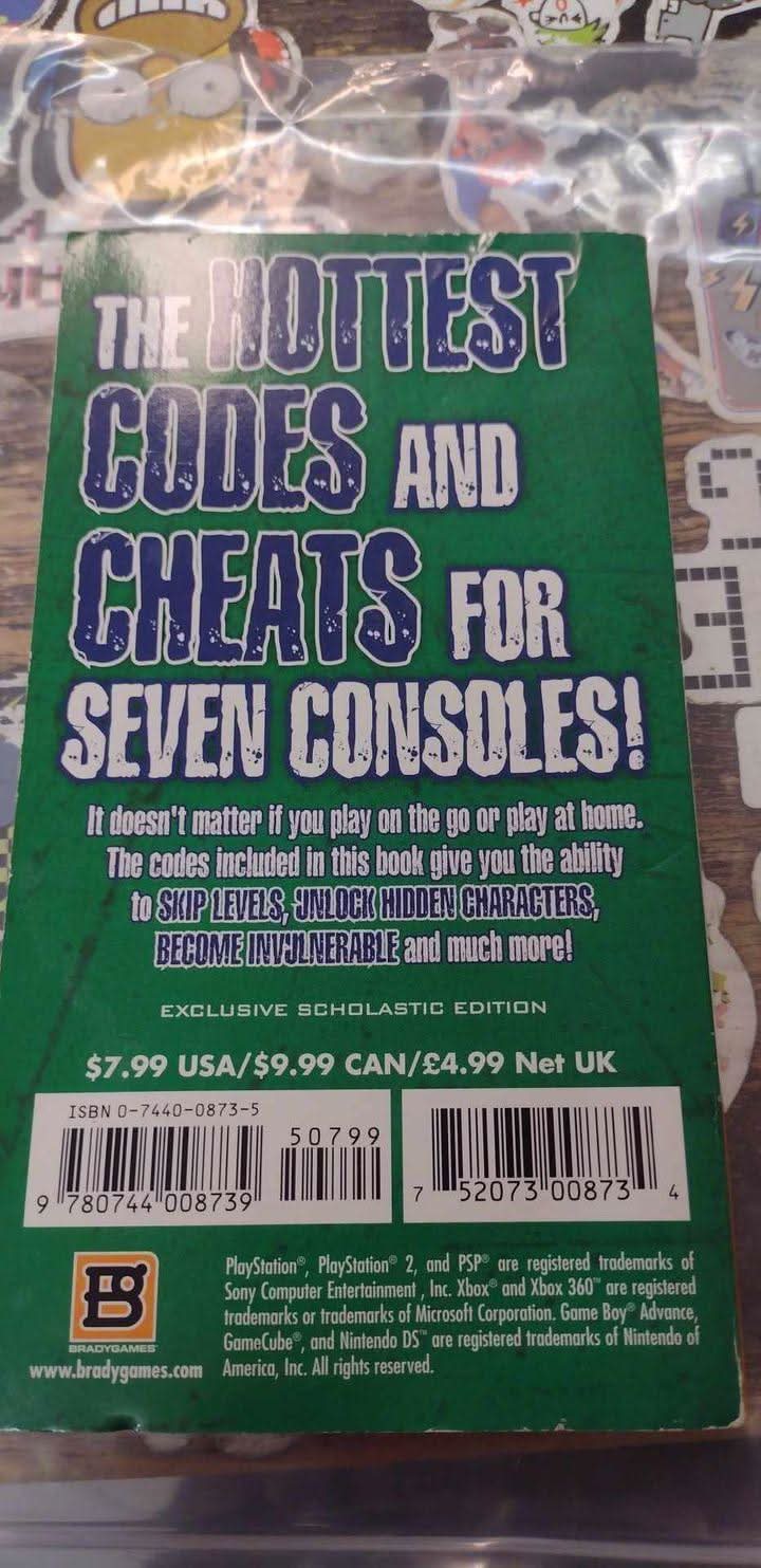 jeux video game-x,jeuxvideogamex.com,CA,Quebec