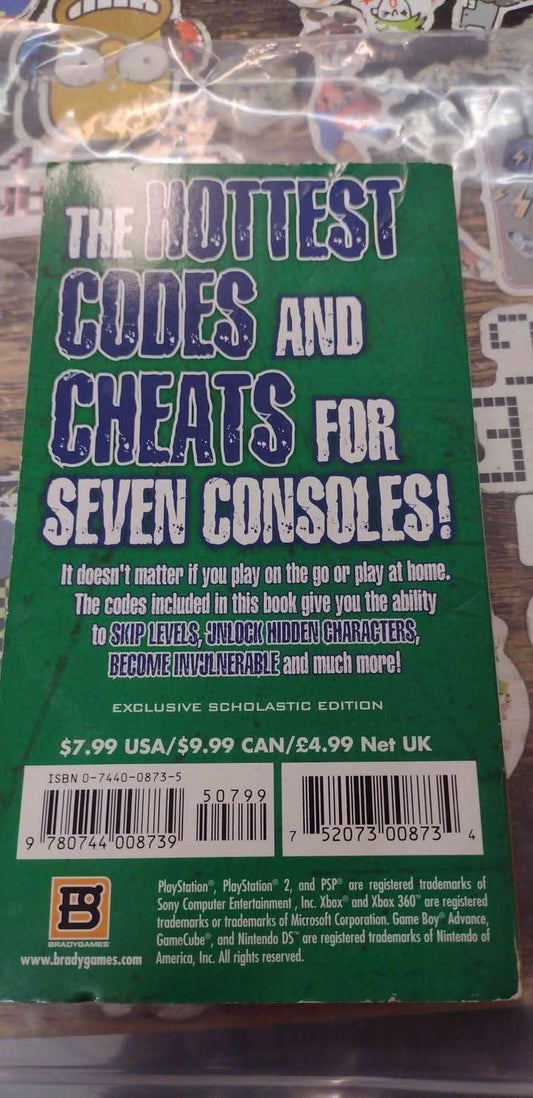 jeux video game-x,jeuxvideogamex.com,CA,Quebec