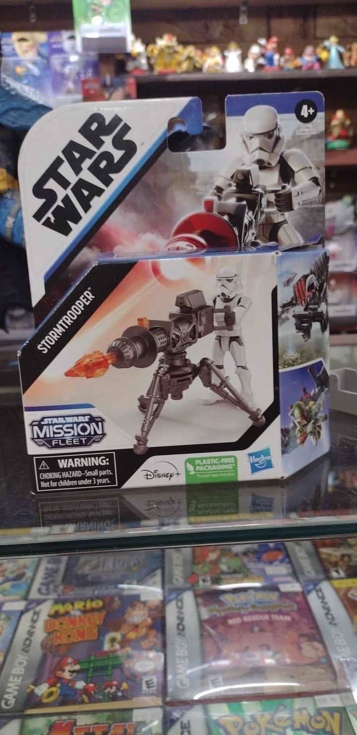 jeux video game-x,jeuxvideogamex.com,CA,Quebec