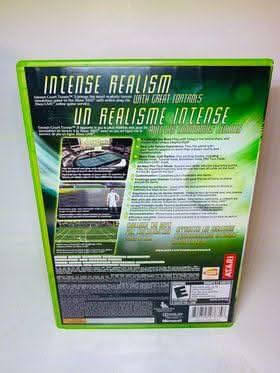 jeux video game-x,jeuxvideogamex.com,CA,Quebec