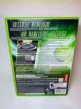 jeux video game-x,jeuxvideogamex.com,CA,Quebec