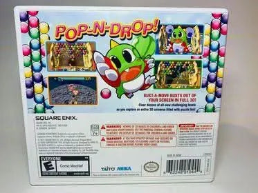 jeux video game-x,jeuxvideogamex.com,CA,Quebec