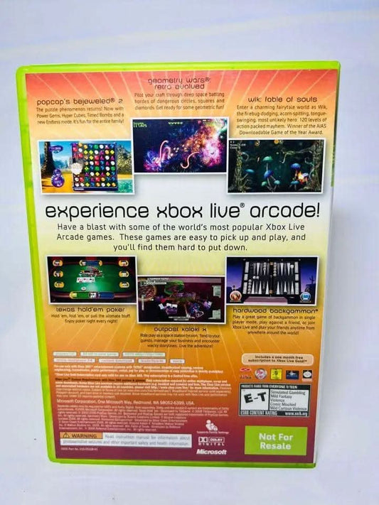 jeux video game-x,jeuxvideogamex.com,CA,Quebec