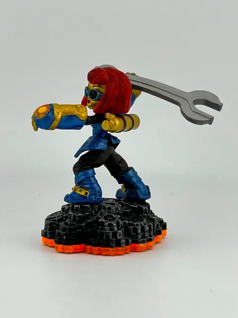 Sprocket Skylanders Giants Skyl 104