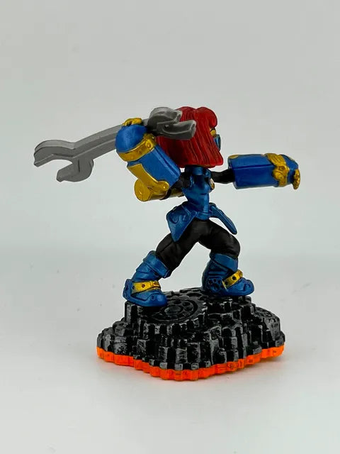 Sprocket Skylanders Giants Skyl 104