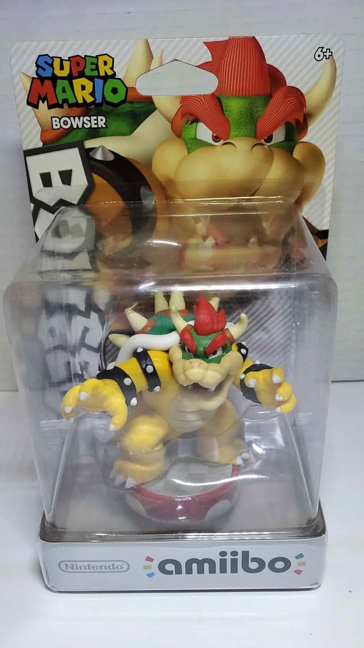 jeux video game-x,jeuxvideogamex.com,CA,Quebec