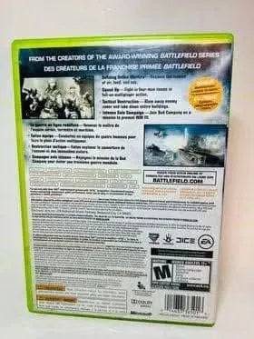 jeux video game-x,jeuxvideogamex.com,CA,Quebec