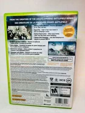 jeux video game-x,jeuxvideogamex.com,CA,Quebec