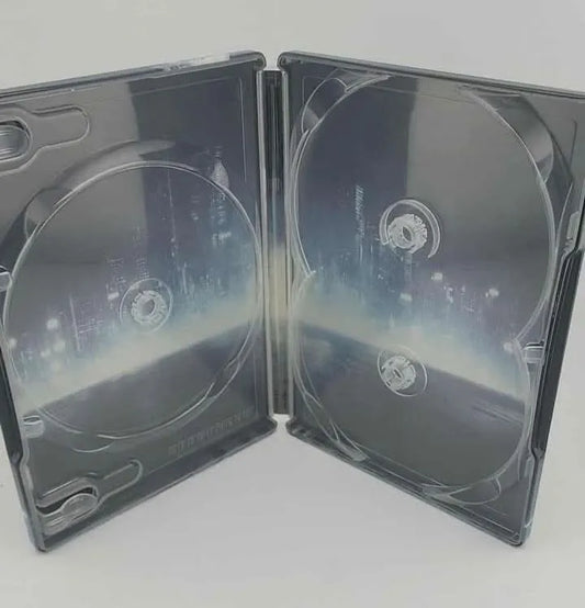 Battlefield 3 Boitier En Métal steelbook steelbook