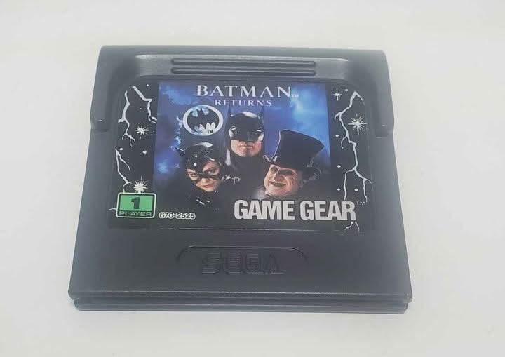 jeux video game-x,jeuxvideogamex.com,CA,Quebec