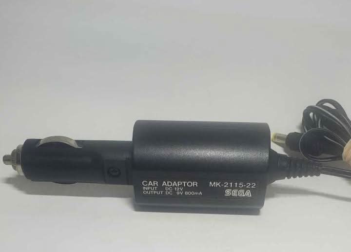 jeux video game-x,jeuxvideogamex.com,CA,Quebec