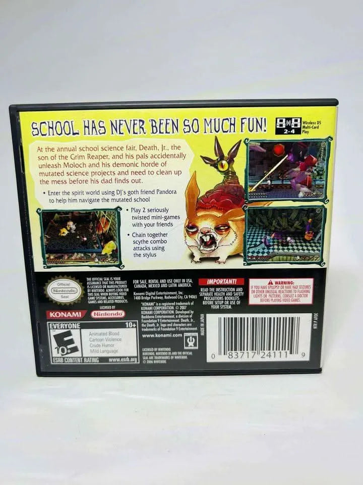 jeux video game-x,jeuxvideogamex.com,CA,Quebec