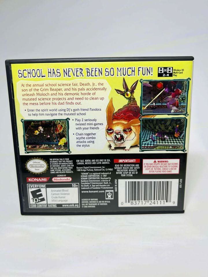 jeux video game-x,jeuxvideogamex.com,CA,Quebec