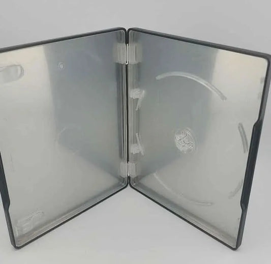 Dragon Ball Xenoverse Boitier En Métal Steelbook steelbook