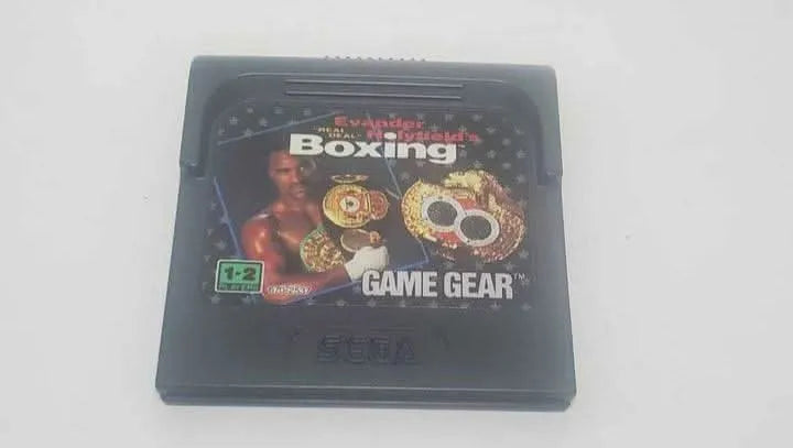 jeux video game-x,jeuxvideogamex.com,CA,Quebec
