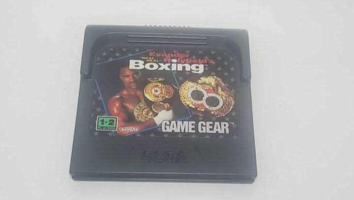 jeux video game-x,jeuxvideogamex.com,CA,Quebec