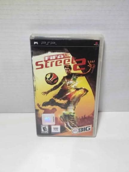 jeux video game-x,jeuxvideogamex.com,CA,Quebec