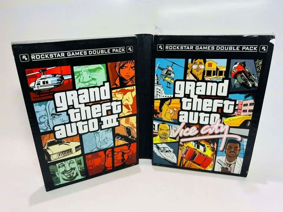 jeux video game-x,jeuxvideogamex.com,CA,Quebec