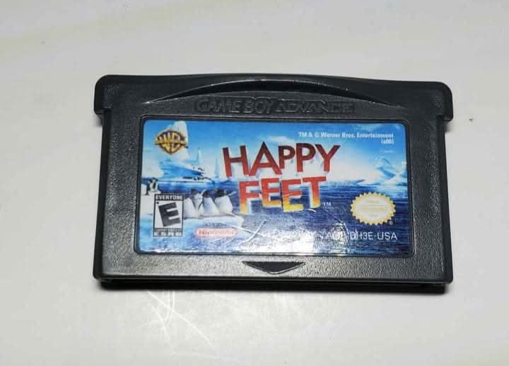 jeux video game-x,jeuxvideogamex.com,CA,Quebec